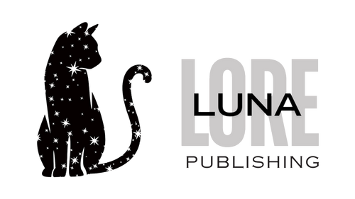 Luna Lore Publishing